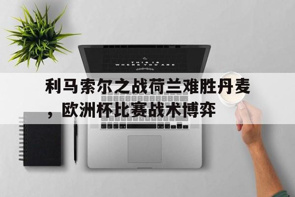 利马索尔之战荷兰难胜丹麦，欧洲杯比赛战术博弈